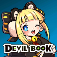 ��ħ֮����Ϸ(Devil)v1.20251203.1630 ��׿��