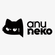 anuneko����aiv1.4.3 ���°�