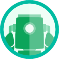 acmarket��Ϸ�̵�app����v4.9.8 ��׿��