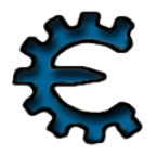 CE�޸������İ��ֻ�����root(Cheat Engine)v1.0 ������