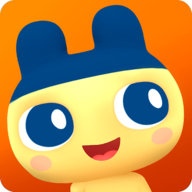 My Tamagotchi Forever��Զ���������v1.3.1.1139 ��׿��