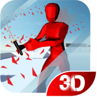 Ninja Sword: Shot Souce��Ϸv1.0.2 ���°�