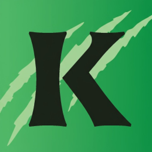 AnimeKai����app����v1.2.4 ��׿��