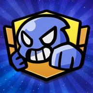 �ػ���֮�׿��(House of Wardians)V1.0.15 �ֻ���