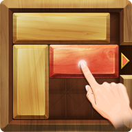Unblock Red Wood������ľ��Ϸv1.5.5 ���°�