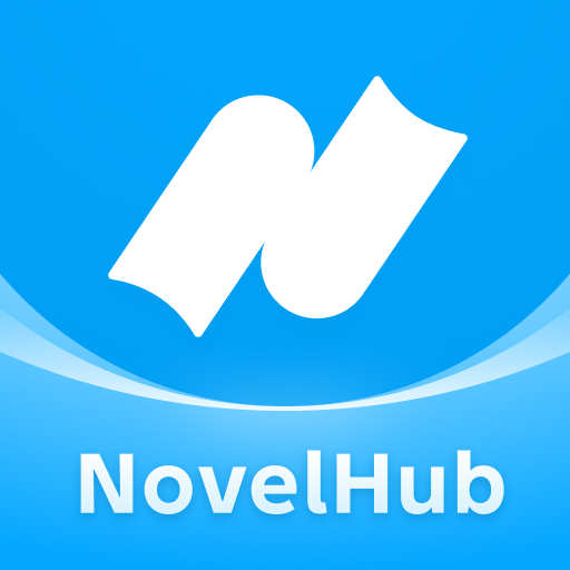 NovelHub������°�v1.0.0 ��׿��