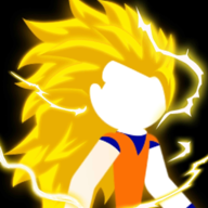 �������ո����°�(Stick Shadow)v2.0.3 ��׿��