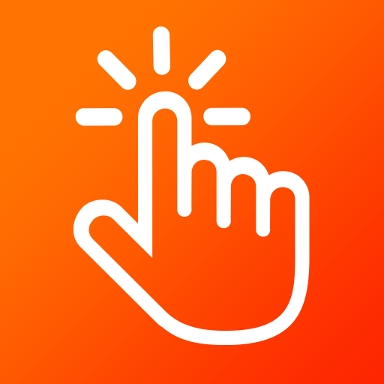 �Զ������xClick����app����v2.4.562 ��׿��