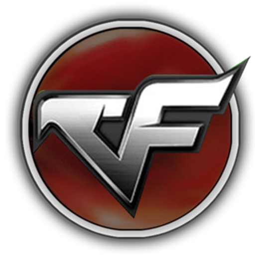 ��Խ���ߺ�����Ϸ(��Խ�������÷����޸���)v2.9 ��׿��