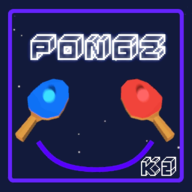 �޾�ƹ����С��Ϸv1.7 �ٷ���