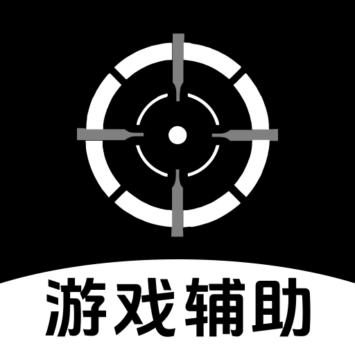 ��Ѽɱ��Ϸ�������°汾����v1.0 ��׿��