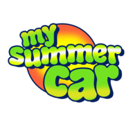 �ҵ��ļ�������ϷvPort1.0MSC2017 ��׿��
