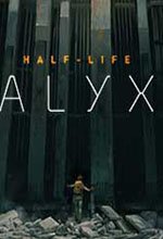 半条命alyx修改器v1.0 免费版