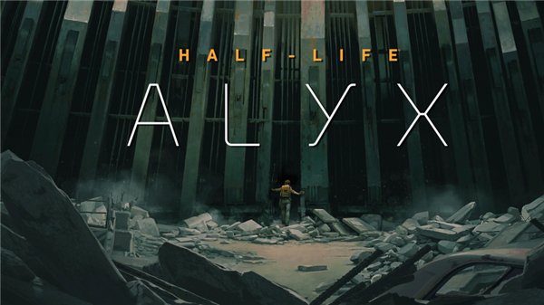 ������alyx�޸���v1.0 ��Ѱ�