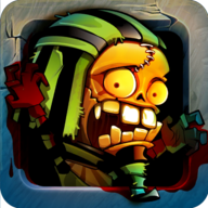 Ӣ�۽�ʬս��2(Humans VS Zombies 2)v1.2 ��׿��