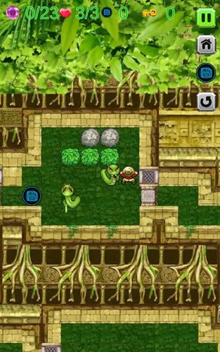 ��ʯ�����İ�ٷ�v1.7.7-play ��׿��