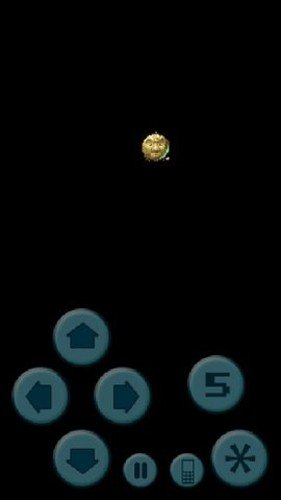 ��ʯ�����İ�ٷ�v1.7.7-play ��׿��