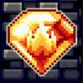 ��ʯ�����İ�ٷ�v1.7.7-play ��׿��