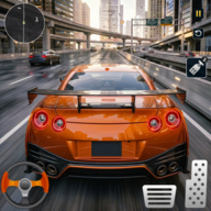 ��ʵ������ʻ���ٴ�ʦ��Ϸv1.0.0 ��׿��