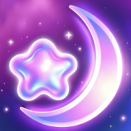 �þ�AIapp����v1.3 ��׿��
