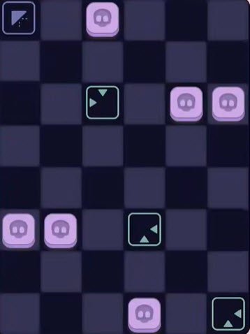 piston����ҡ��Ϸv1.1.1 ��׿��