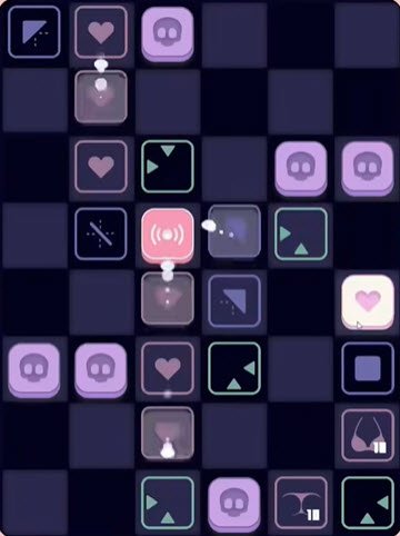 piston����ҡ��Ϸv1.1.1 ��׿��