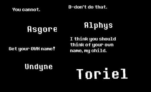 undertale���Ҷ��ֻ���v1.0.0 ���°�