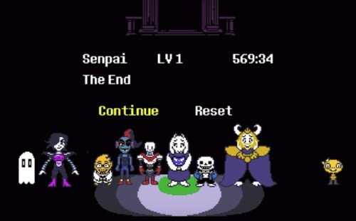 undertale���Ҷ��ֻ���v1.0.0 ���°�