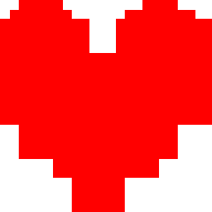 undertale���Ҷ��ֻ���v1.0.0 ���°�
