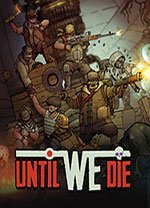 誓死坚守修改器v1.0 免费版