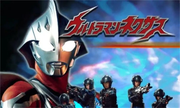 �ο�ɪ˹Ĭʾ¼���İ�(Ultrafighter : Nexus Heroes 3D)v1.1 ��ֲ��