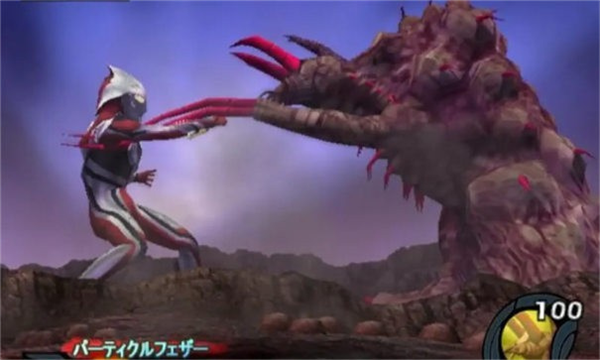 �ο�ɪ˹Ĭʾ¼���İ�(Ultrafighter : Nexus Heroes 3D)v1.1 ��ֲ��