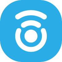 ����appv2.1.82 ���°�
