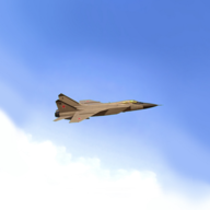 ���սʿ��ս���ʰ�(Sky Warriors��װ��)v4.36.2 ���°�