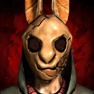 �ֲ����°�������°�(Horror Tale)v1.6.2 ��׿��