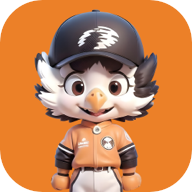 ������ӥapp�ٷ�����v2.50.3 ���°�