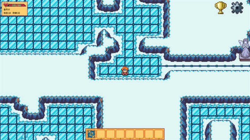 ��Ҫ�����Ϸv1.02 ���°�
