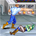 �������3d���ư�(Class Dino Fighting)v1.0 ���°�