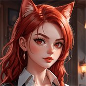 Tipsy AI������������v1.2.38 ��׿��