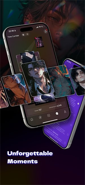 Tipsy AI������������v1.2.38 ��׿��