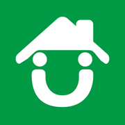 u������app���ذ�װ���°汾v1.3.6 ��׿��