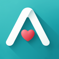 ȫ�Ҹ����ƿ�app�ٷ�����������°�v1.6.2 ��׿��
