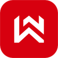 �¿عܼ�app�ٷ�����v6.2.3 ���°�
