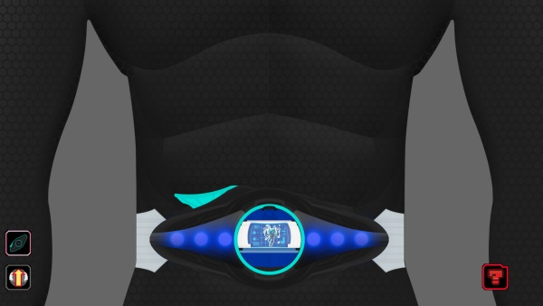 ������ʿzzz����ģ�������°�(ZeZzCapsems SIM)v2.9.21 ��׿��