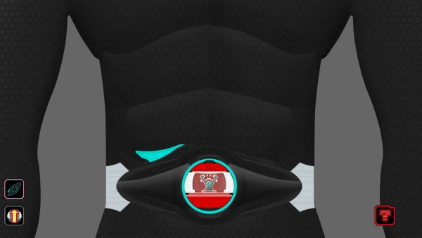 ������ʿzzz����ģ�������°�(ZeZzCapsems SIM)v2.9.21 ��׿��