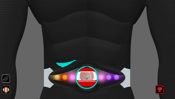 ������ʿzzz����ģ�������°�(ZeZzCapsems SIM)v2.9.21 ��׿��
