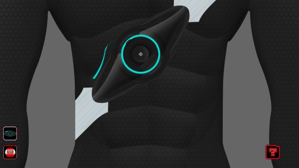 ������ʿzzz����ģ�������°�(ZeZzCapsems SIM)v2.9.21 ��׿��