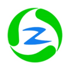 ׷����app����v4.1.1 ���°�