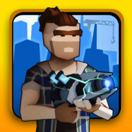 �����ɳ�к�����v0.11.1 ��׿��