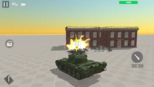 �����ɳ�к�����v0.11.1 ��׿��